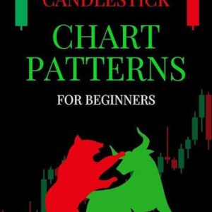 Candlestick Chart pattern complete ebook