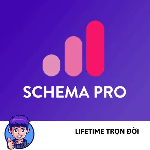 Schema Pro is a powerful WordPress plugin that automates the addition of JSON-LD structured data to your website, helping search engines understand your content. It saves time by applying schema templates across thousands of pages globally without the need to code