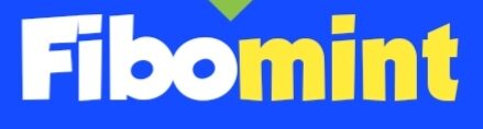 FiboMint